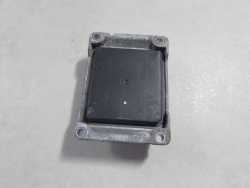 OPEL CORSA D 1.2 KOMPUTER STEROWNIK ECU SILNIKA 55557933 0261208940 AX