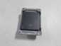 OPEL CORSA D 1.2 KOMPUTER STEROWNIK ECU SILNIKA 55557933 0261208940 AX