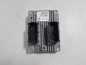 FIAT 500 1.2 8V KOMPUTER STEROWNIK ECU SILNIKA 5SF8 .MR 6160144405 51819346