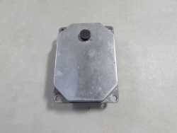 FIAT 500 1.2 8V KOMPUTER STEROWNIK ECU SILNIKA 5SF8 .MR 6160144405 51819346