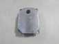 FIAT 500 1.2 8V KOMPUTER STEROWNIK ECU SILNIKA 5SF8 .MR 6160144405 51819346