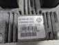 FIAT 500 1.2 8V KOMPUTER STEROWNIK ECU SILNIKA 5SF8 .MR 6160144405 51819346
