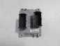 OPEL 1.4 16V KOMPUTER STEROWNIK ECU SILNIKA 0261208394 55354328 WC