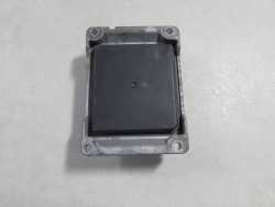OPEL 1.4 16V KOMPUTER STEROWNIK ECU SILNIKA 0261208394 55354328 WC
