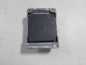OPEL 1.4 16V KOMPUTER STEROWNIK ECU SILNIKA 0261208394 55354328 WC