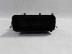 HYUNDAI I10 II 1.0 14-19 KOMPUTER STEROWNIK ECU SILNIKA 39101-04500 EE50FS01500