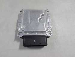 HYUNDAI I10 II 1.0 14-19 KOMPUTER STEROWNIK ECU SILNIKA 39101-04500 EE50FS01500