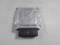 HYUNDAI I10 II 1.0 14-19 KOMPUTER STEROWNIK ECU SILNIKA 39101-04500 EE50FS01500