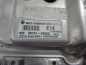 HYUNDAI I10 II 1.0 14-19 KOMPUTER STEROWNIK ECU SILNIKA 39101-04500 EE50FS01500
