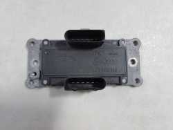 VW SEAT 2.3 V5 MODUL ZAPLONOWY ZAPLONU 071905143