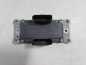 VW SEAT 2.3 V5 MODUL ZAPLONOWY ZAPLONU 071905143
