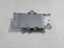 VW SEAT 2.3 V5 MODUL ZAPLONOWY ZAPLONU 071905143