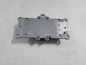 VW SEAT 2.3 V5 MODUL ZAPLONOWY ZAPLONU 071905143