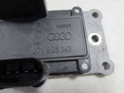 VW SEAT 2.3 V5 MODUL ZAPLONOWY ZAPLONU 071905143