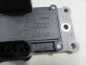 VW SEAT 2.3 V5 MODUL ZAPLONOWY ZAPLONU 071905143