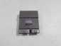 TOYOTA LEXUS D4D MODUL STEROWNIK WTRYSKOW 89871-26010 131000-1280