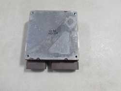 TOYOTA LEXUS D4D MODUL STEROWNIK WTRYSKOW 89871-26010 131000-1280