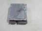 TOYOTA LEXUS D4D MODUL STEROWNIK WTRYSKOW 89871-26010 131000-1280