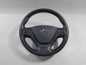 HYUNDAI I10 II 14-19 KIEROWNICA SKORA PODUSZKA AIRBAG
