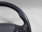 HYUNDAI I10 II 14-19 KIEROWNICA SKORA PODUSZKA AIRBAG