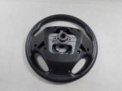 HYUNDAI I10 II 14-19 KIEROWNICA SKORA PODUSZKA AIRBAG