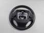 HYUNDAI I10 II 14-19 KIEROWNICA SKORA PODUSZKA AIRBAG