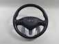 KIA CEE'D CEED LIFT 09-12 KIEROWNICA SKORA PODUSZKA AIRBAG