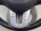 KIA CEE'D CEED LIFT 09-12 KIEROWNICA SKORA PODUSZKA AIRBAG