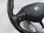 KIA CEE'D CEED LIFT 09-12 KIEROWNICA SKORA PODUSZKA AIRBAG