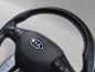 KIA CEE'D CEED LIFT 09-12 KIEROWNICA SKORA PODUSZKA AIRBAG