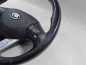 KIA CEE'D CEED LIFT 09-12 KIEROWNICA SKORA PODUSZKA AIRBAG