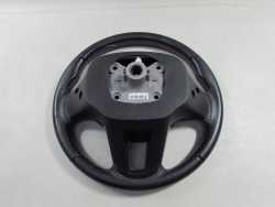 KIA CEE'D CEED LIFT 09-12 KIEROWNICA PODUSZKA AIRBAG