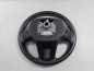 KIA CEE'D CEED LIFT 09-12 KIEROWNICA SKORA PODUSZKA AIRBAG