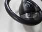 TOYOTA AVENSIS T27 09-15 KIEROWNICA SKORA PODUSZKA AIRBAG