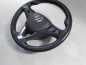 OPEL ASTRA K 15-19 KIEROWNICA SKORA PODUSZKA AIRBAG