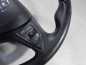 OPEL ASTRA K 15-19 KIEROWNICA SKORA PODUSZKA AIRBAG