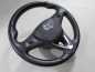 OPEL ASTRA K 15-19 KIEROWNICA SKORA PODUSZKA AIRBAG