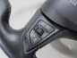 OPEL ASTRA K 15-19 KIEROWNICA SKORA PODUSZKA AIRBAG