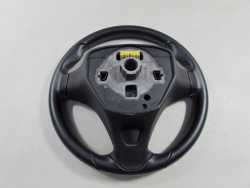 OPEL ASTRA K 15-19 KIEROWNICA SKORA PODUSZKA AIRBAG