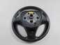 OPEL ASTRA K 15-19 KIEROWNICA SKORA PODUSZKA AIRBAG