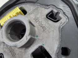 OPEL ASTRA K 15-19 KIEROWNICA SKORA PODUSZKA AIRBAG