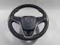 OPEL INSIGNIA LIFT 13-17 KIEROWNICA SKORA MULTIFUNKCJA PODUSZKA AIRBAG