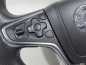 OPEL INSIGNIA LIFT 13-17 KIEROWNICA SKORA MULTIFUNKCJA PODUSZKA AIRBAG