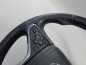 OPEL INSIGNIA LIFT 13-17 KIEROWNICA SKORA MULTIFUNKCJA PODUSZKA AIRBAG