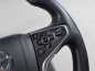 OPEL INSIGNIA LIFT 13-17 KIEROWNICA SKORA MULTIFUNKCJA PODUSZKA AIRBAG