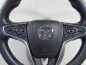 OPEL INSIGNIA LIFT 13-17 KIEROWNICA SKORA MULTIFUNKCJA PODUSZKA AIRBAG