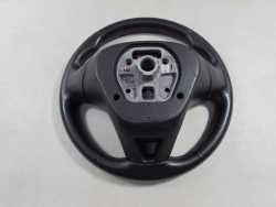 OPEL INSIGNIA LIFT 13-17 KIEROWNICA SKORA MULTIFUNKCJA PODUSZKA AIRBAG