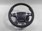FORD FOCUS MK3 C-MAX KIEROWNICA PODUSZKA AIRBAG MULTIFUKCJA 10-18