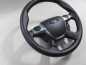 FORD FOCUS MK3 C-MAX KIEROWNICA PODUSZKA AIRBAG MULTIFUKCJA 10-18