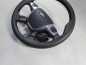 FORD FOCUS MK3 C-MAX KIEROWNICA PODUSZKA AIRBAG MULTIFUKCJA 10-18